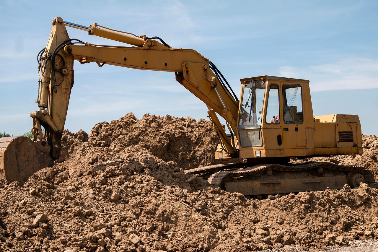 Home excavator, construction site, vehicle, construction work, construction machine, work, chain drive, crawler, shovel, tracked vehicle, floor, overburden, excavator, excavator, excavator, excavator, excavator, construction site, construction site, construction site, construction site, construction work, work, work, shovel, shovel, floor, floor