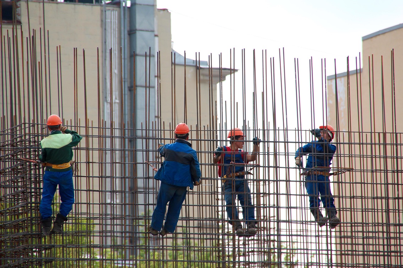 Mastering the First Impression: Your intriguing post title goes here steel workers, concrete, formwork, construction worker, construction, construction site, shell, metal struts, construction worker, construction worker, construction worker, construction worker, construction, construction, construction, construction, construction site, construction site, construction site, construction site, construction site